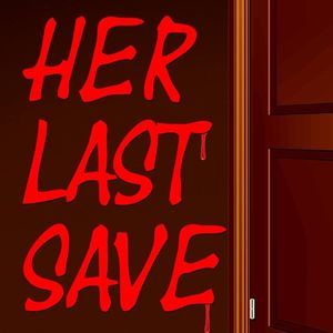 Meet your Posher, Bianca